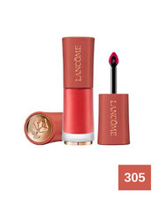 Lancome L´Absolu Rouge