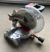 Rexon Kapp- und Gehrungssäge