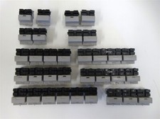 Button Caps For Korg PA1x, 2x