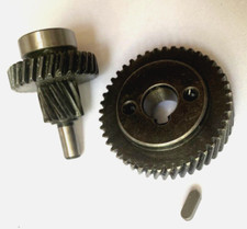 Fein RSS 636-5 Blechschere