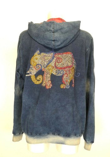 Designer manou lenz - 2),