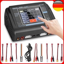 150-240W RC Akku Balance