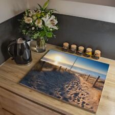 banjado Herdabdeckplatte