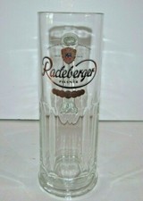 Radeberger Pilsner Tall