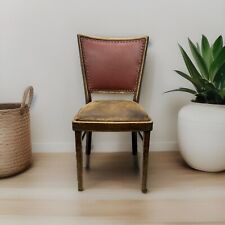 2er Set Küchenstuhl Esszimmer