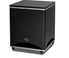 Cabasse Santorin 25 MKIII