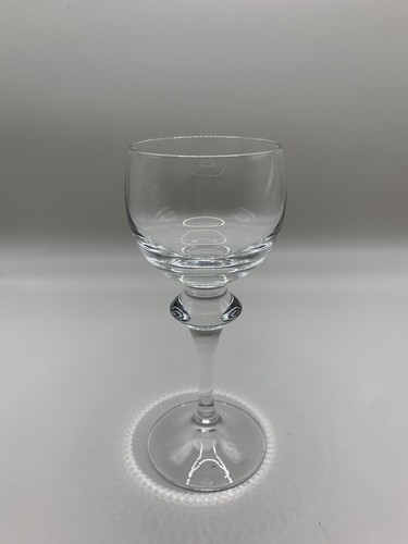 Peill putzler serie alexa - putzler,