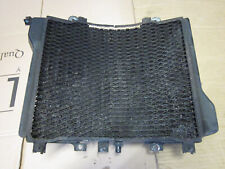 KAWASAKI ZZR 1100 D/G  1993