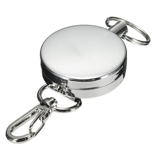 3pcs schlüsselanhänger mit - schlüsselanhänger,