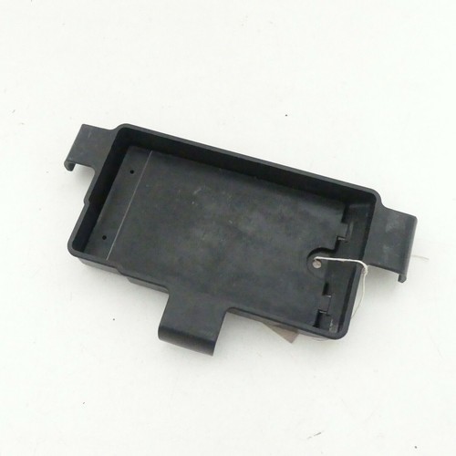 Yamaha 600 650 - 650, 4k0
