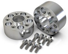 55 MM 5 X 118 71,1 MM RADNABE