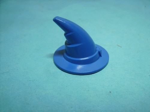 Lego zauberhut - lego,