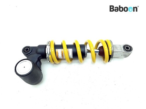 Federbein hinten suzuki gsx - federbein,