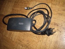 Netzteil Trafo Linak 24 V für Pflegebett / Krankenbett Dali 24Volt von Burmeier