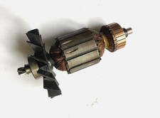 Hilti TE 12 Bohrhammer Rotor
