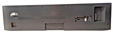 LG OLED65C8LLA Rear Cover |