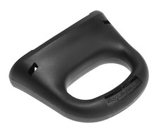 Wmf 1530001558 - wmf, ss-1530001558