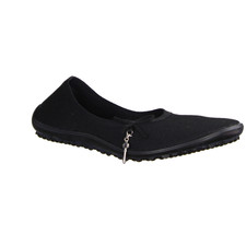 Leguano Lady Loop Damen