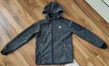 S.Oliver Fleecejacke