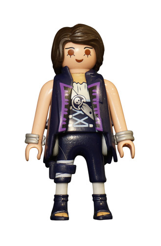 Playmobil magier zauberer - playmobil,