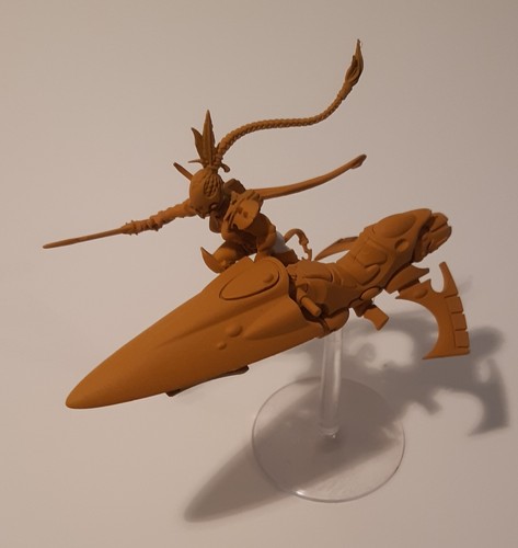 Warhammer 40k forgeworld - warhammer,