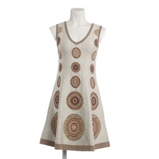 Kleid Alaia Mehrfarbig 38 FR