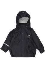 CeLaVi Schneeanzug Jungen Skianzug Winteranzug Overall Gr. EU 86 Mar... #dfprcjv