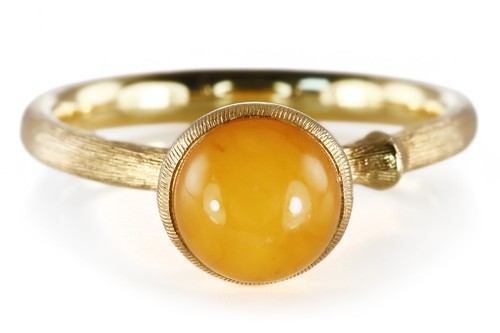 Neu ring ole lynggaard - ring,