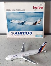 0850 herpa wings - nr., 502139