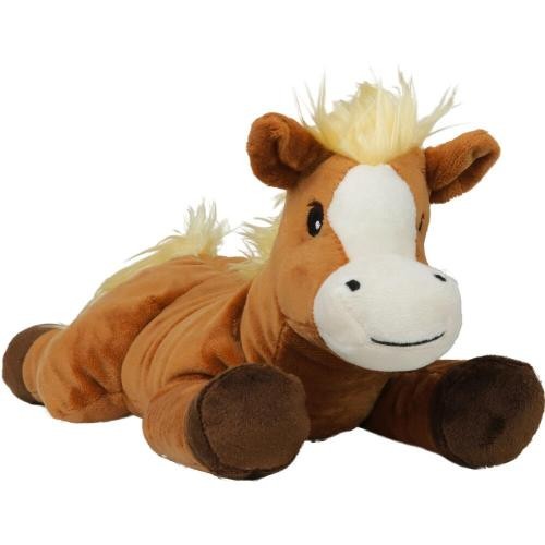 Warmies pony st - pony, 1