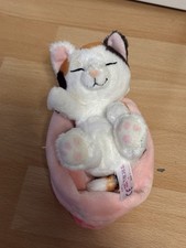 NICI „Sleeping Kitties“