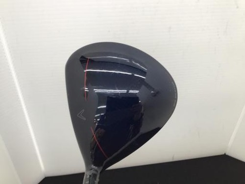 Callaway big bertha - callaway, b21