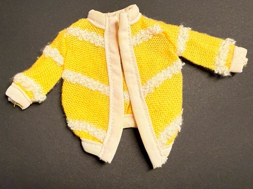 Barbie skipper vintage - skipper,