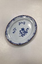 Rorstrand Ostindia Kleines