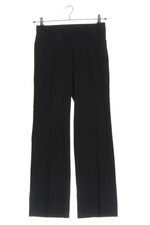 S.OLIVER Anzughose Damen Anzug