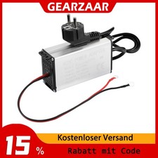 Spannungswandler Netzadapter