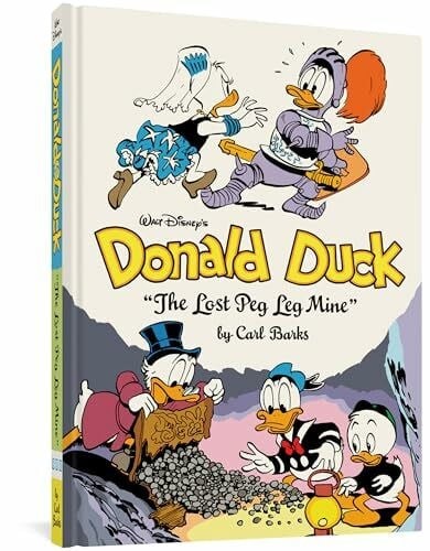 Walt disney donald duck the - duck:,