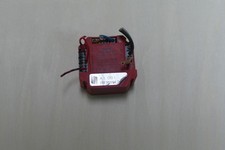 Warema 1002626 EWFS Piccolo