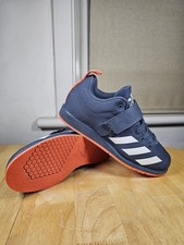 Adidas Powerlift 4