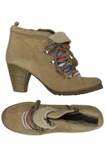 Tamaris stiefelette damen - tamaris,