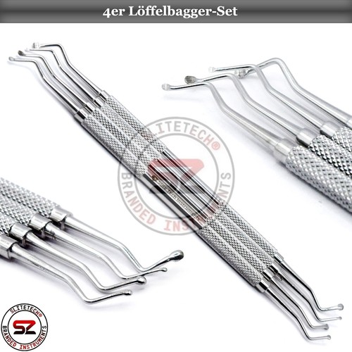 Chirurgischer implantate - chirurgischer,