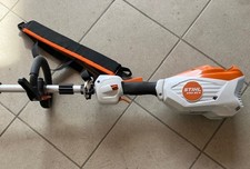 Stihl kma akku - 80,