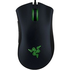 Razer DeathAdder Essential