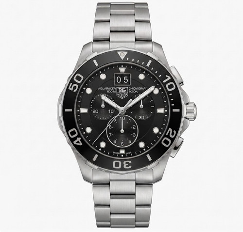 Tag heuer aquaracer - heuer,