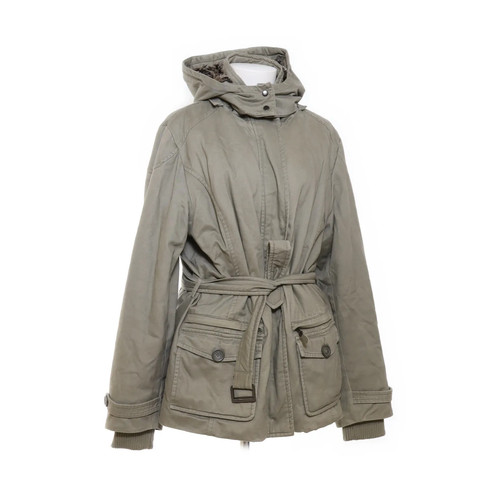 Tom tompson winterjacke - tompson,,