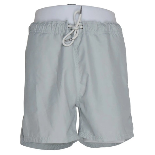 Bread boxers badeshorts - &,