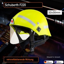 Schuberth f220 - schuberth,