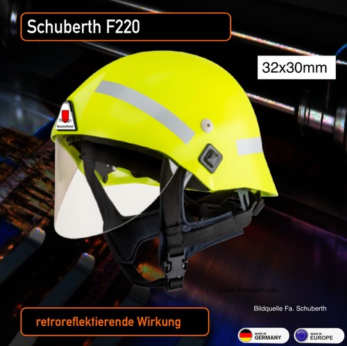 Schuberth f220 - f220,