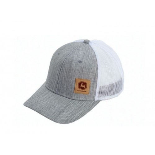 Original john deere mütze - original,