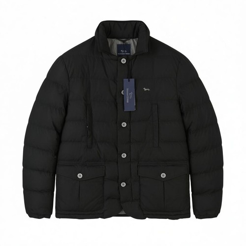 Harmont blaine trapuntata - blaine,